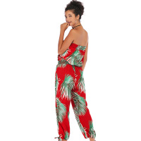 uploads/erp/collection/images/Women Clothing/YYFS/XU0366001/img_b/img_b_XU0366001_5_qWdj4j-lJiQVSg28tzQB7n3GyjiB-up2